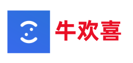 普安县信德电子商务有限公司